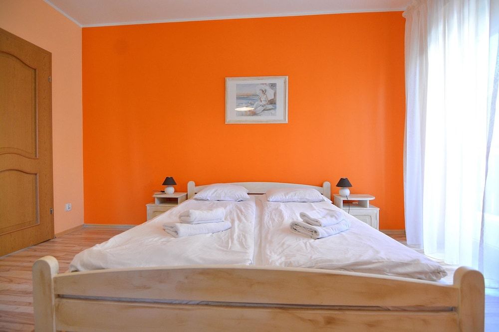 Comfort Apartment, 1 Bedroom, Kitchenette
