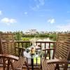 hotel_images