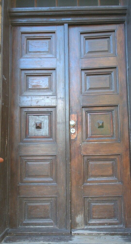 undefined IRS ROYAL APARTMENTS - IRS Nad Motlawa