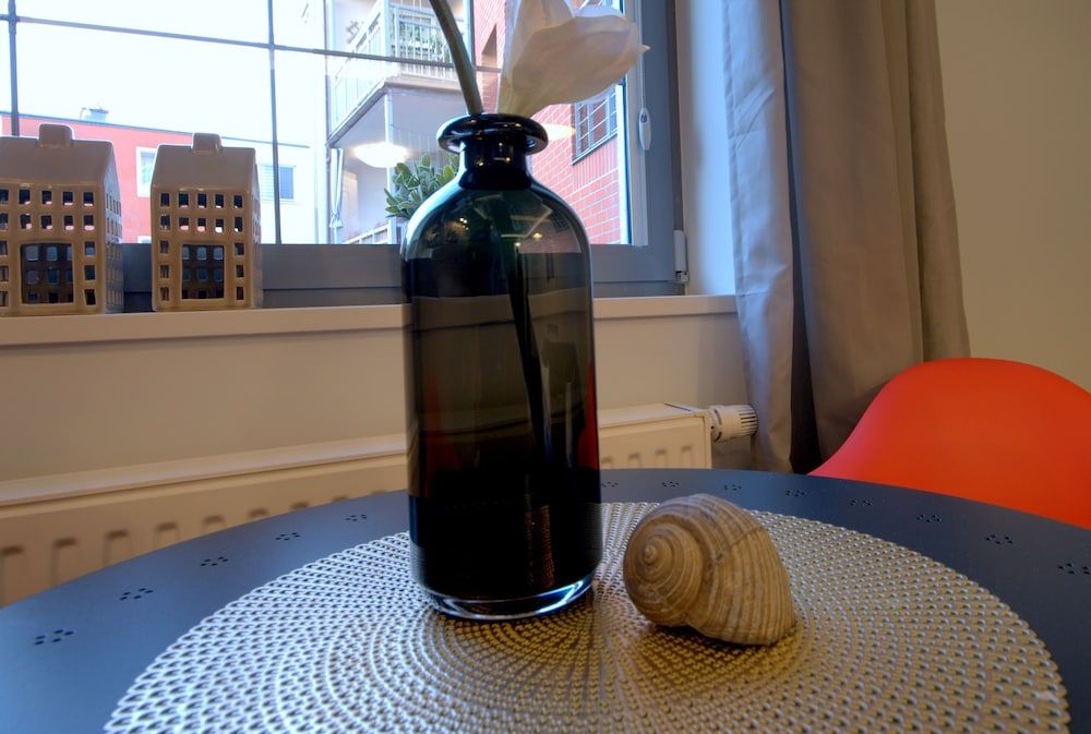 undefined IRS ROYAL APARTMENTS - IRS Old Town 4