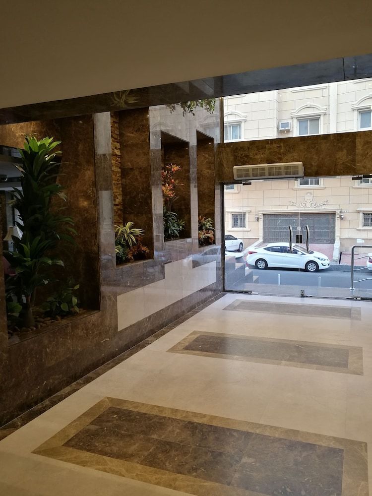 undefined Jewar Al Bait Hotel 5