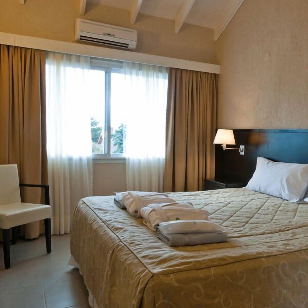 Apartment, 1 Bedroom