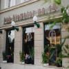 hotel_images