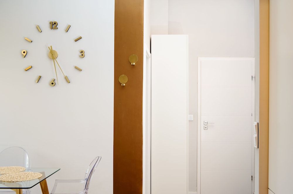 undefined Szucha Apartments 10