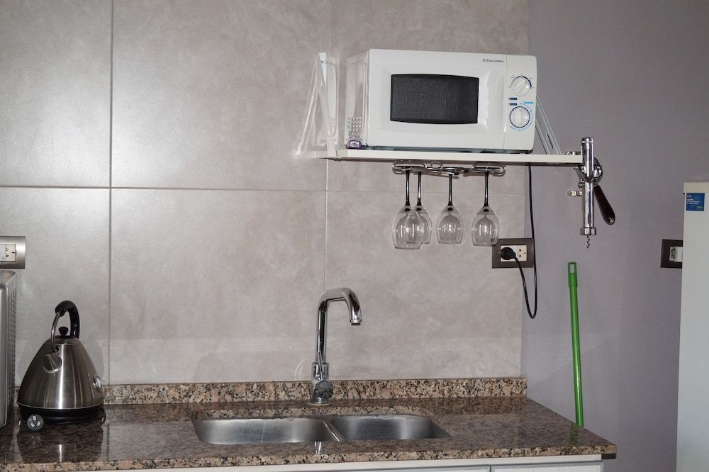 Panoramic Apartment, 2 Bedrooms, Mountain View, Mountainside