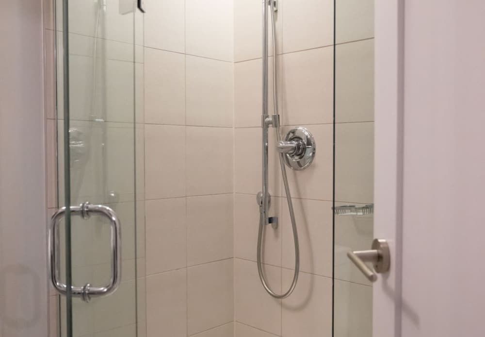 Applewood Suites - CN Tower & Convention Deluxe Condo, 2 Bedrooms, Non Smoking, City View 9