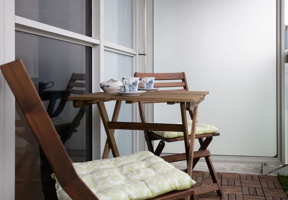 Applewood Suites - CN Tower & Convention Deluxe Condo, 2 Bedrooms, Non Smoking, City View 5