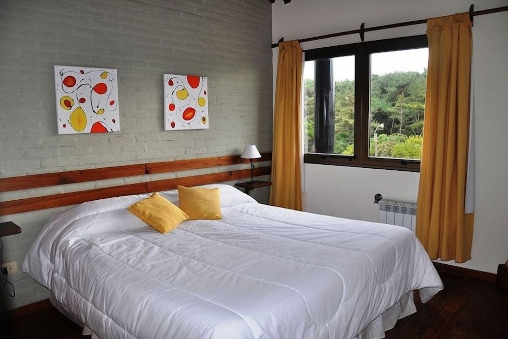 Apartment, 3 Bedrooms