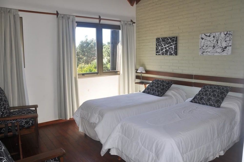 Apartment, 3 Bedrooms