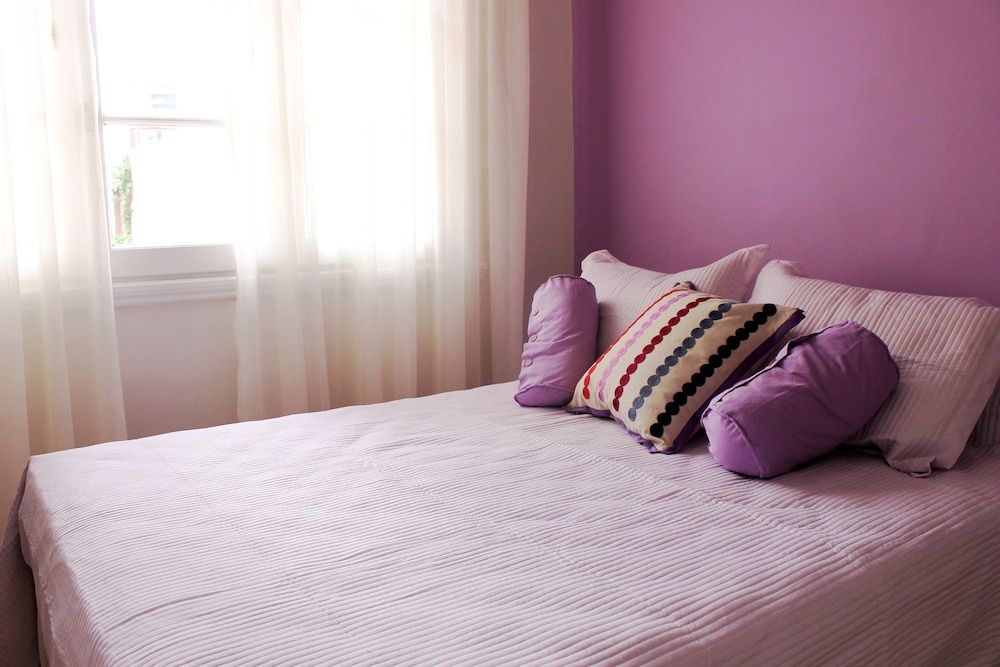 Basic Room