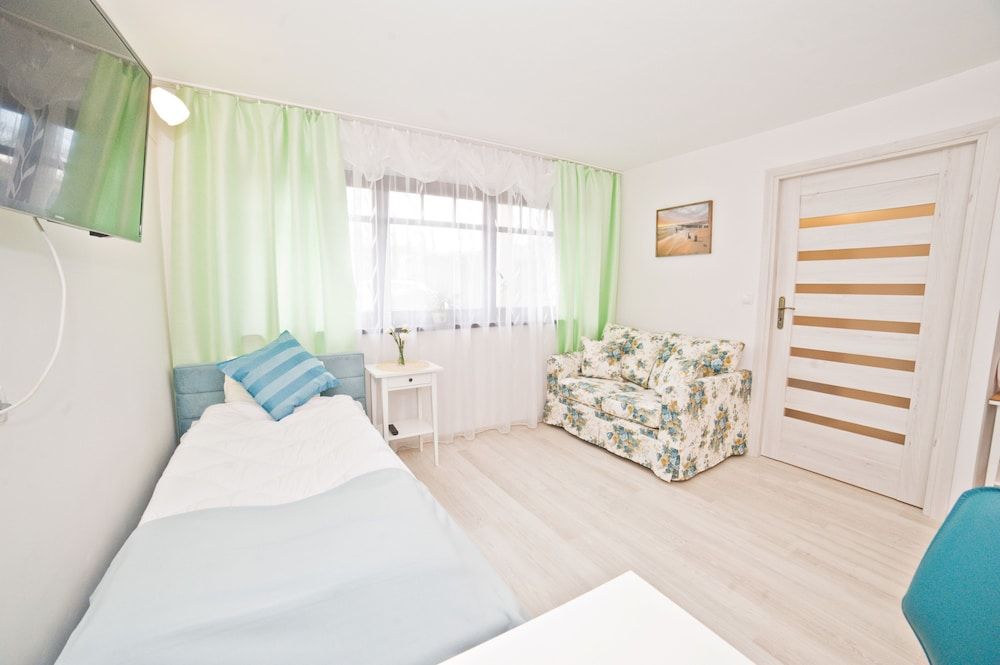 Basic Studio Suite