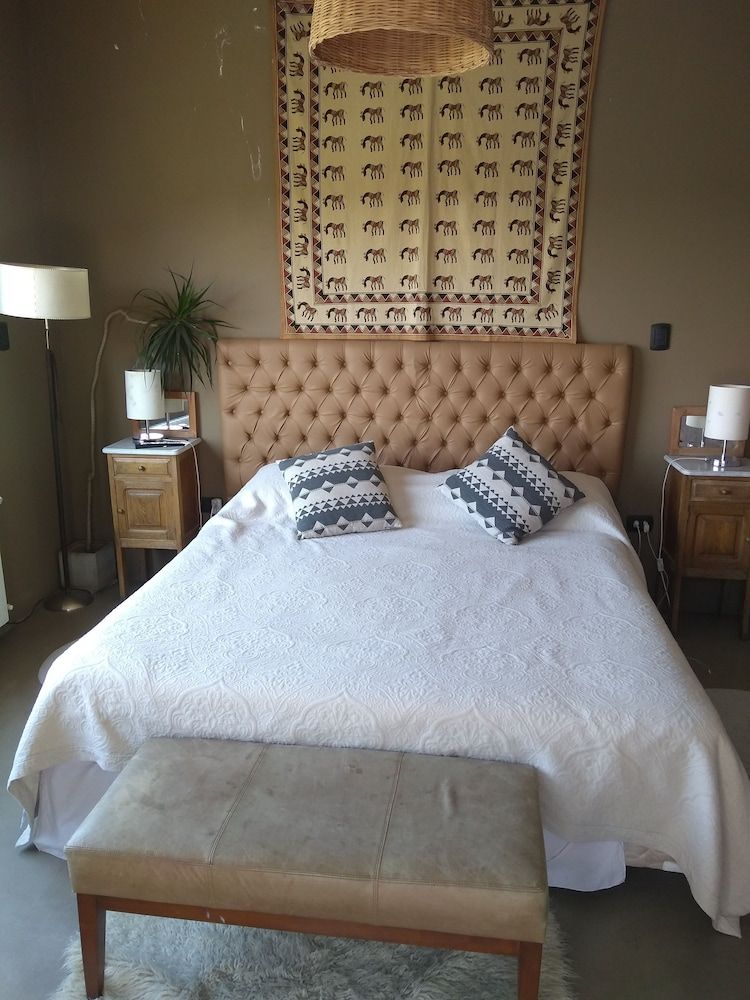 Deluxe House, 4 Bedrooms