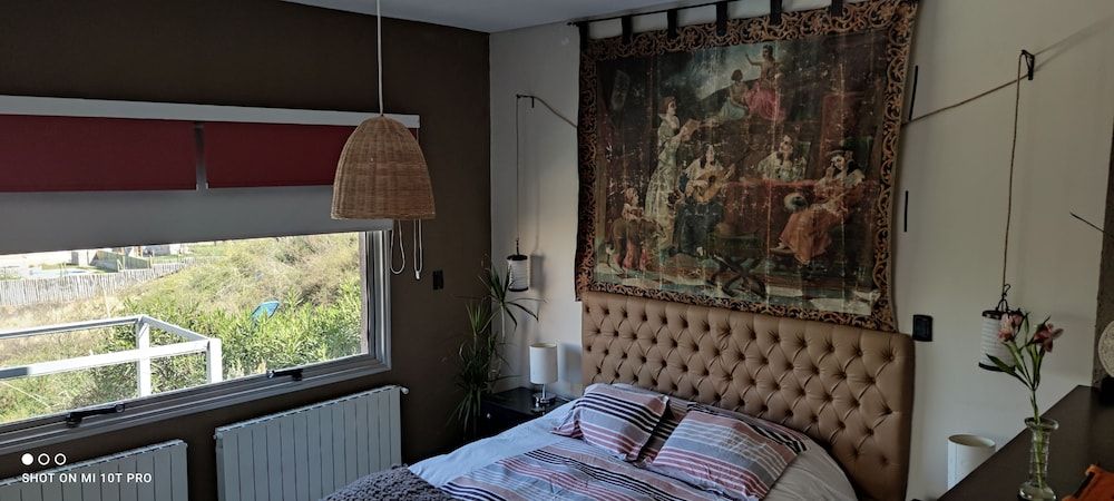 Deluxe House, 4 Bedrooms
