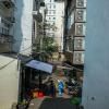 hotel_images