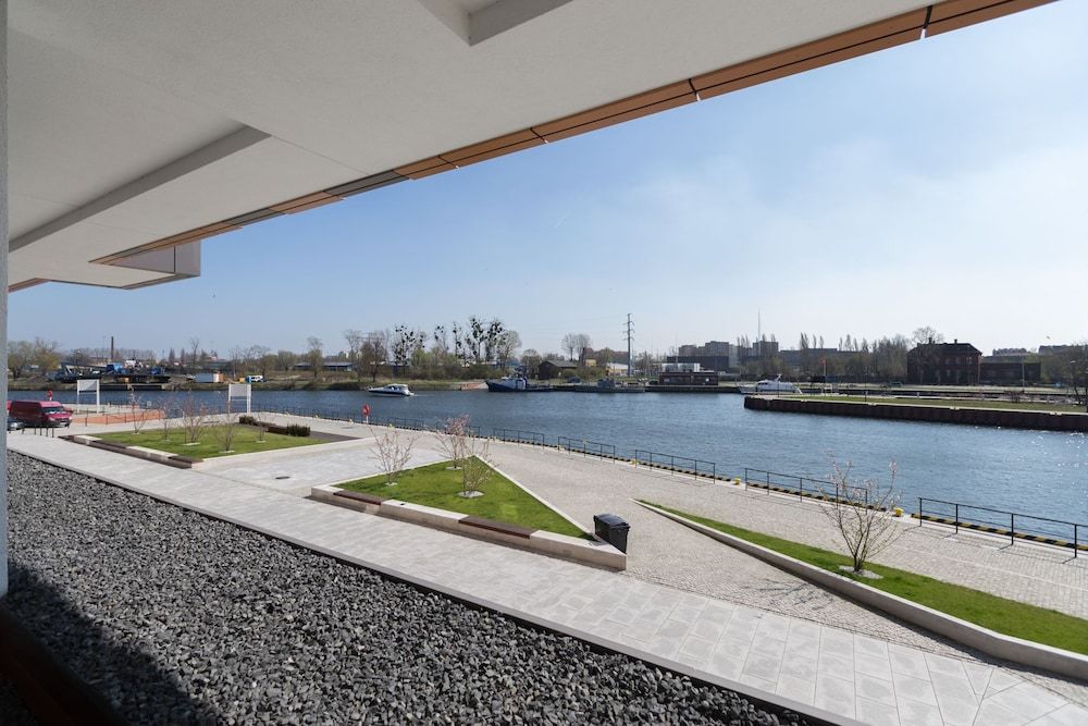 undefined Navy Group - Lion's Castle 10