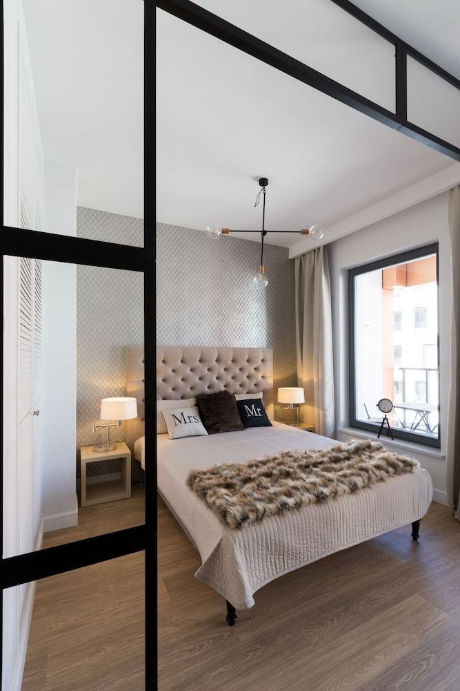 undefined Navy Group - Lion's Castle 2