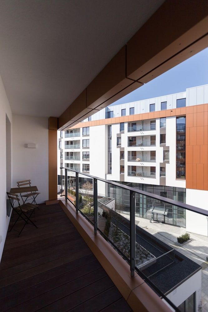 undefined Navy Group - Lion's Castle 7