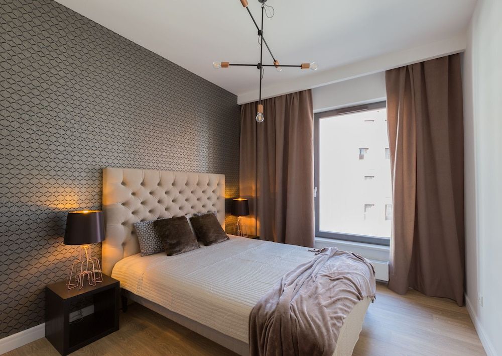 undefined Navy Group - Lion's Castle 3