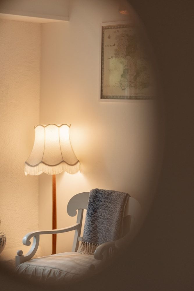 Sköllengården Standard Double or Twin Room 3