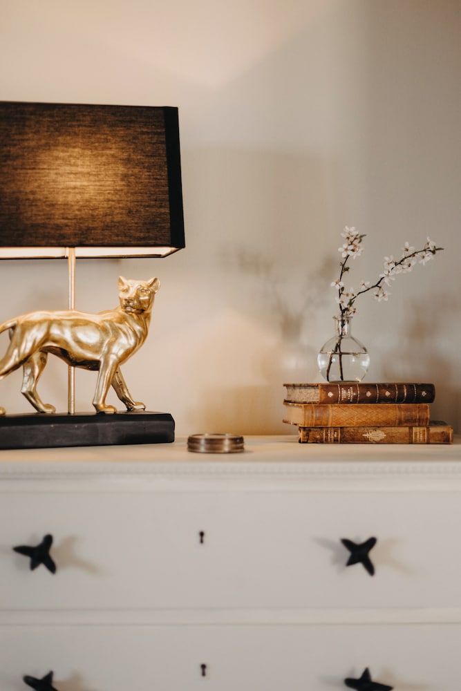 Sköllengården Double Room, Ocean View 8