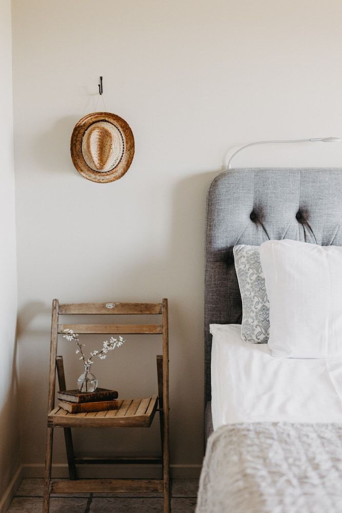 Sköllengården Double Room, Ocean View 2