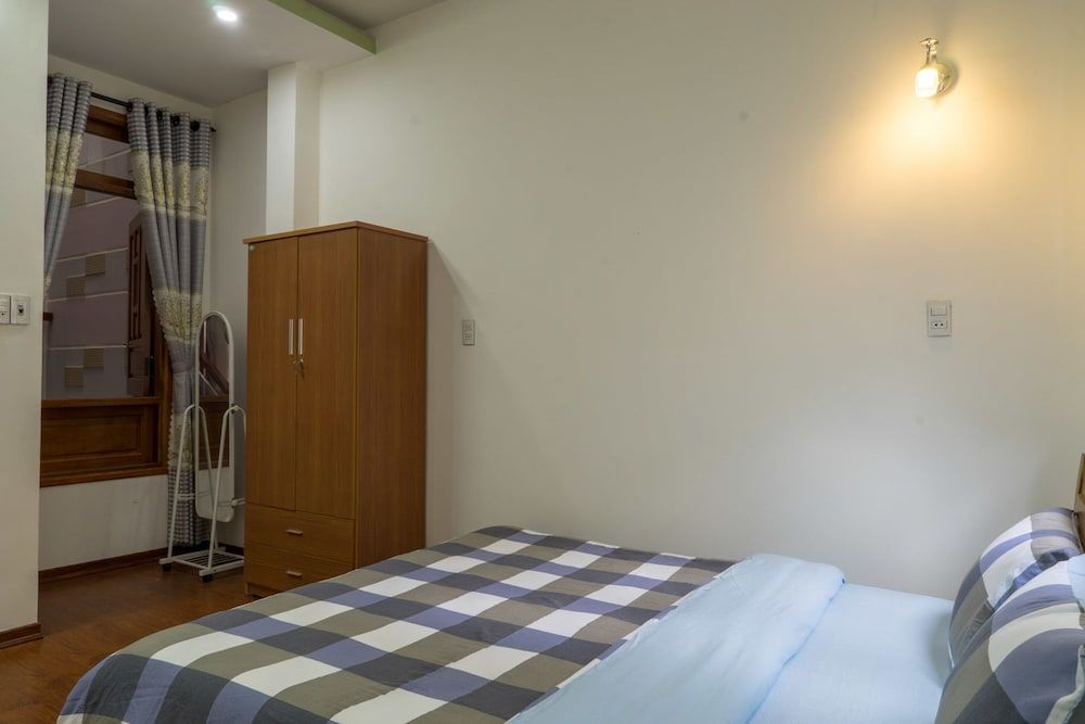 undefined Halo House 3