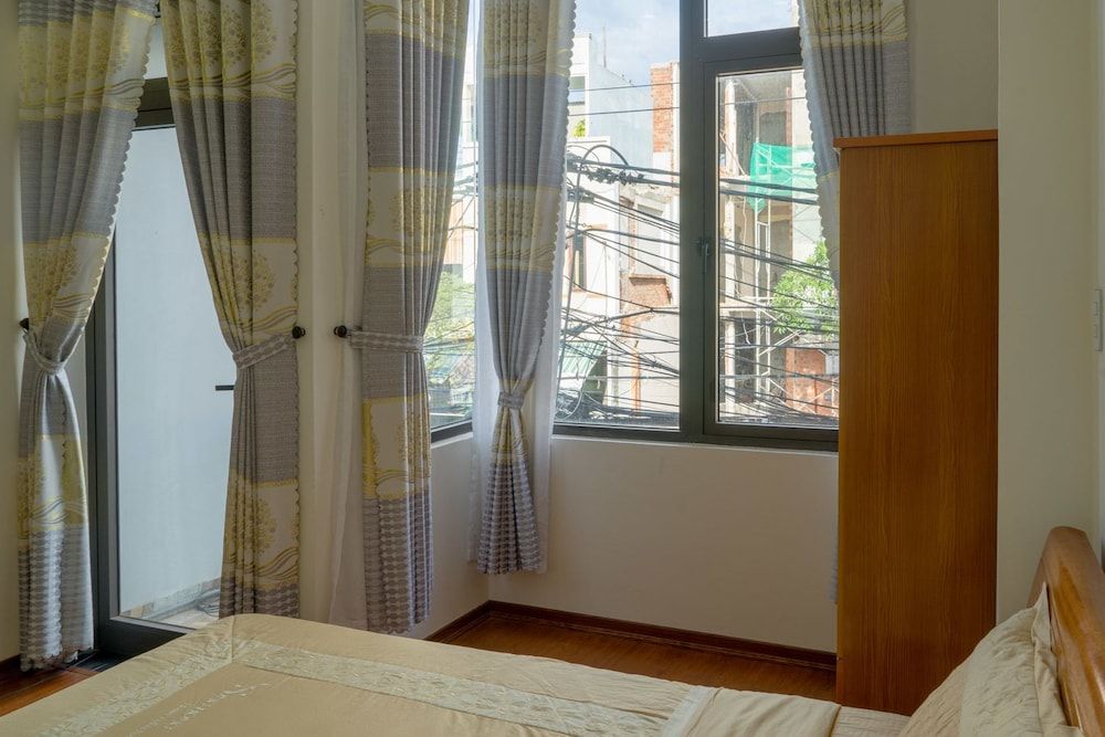 undefined Halo House 4