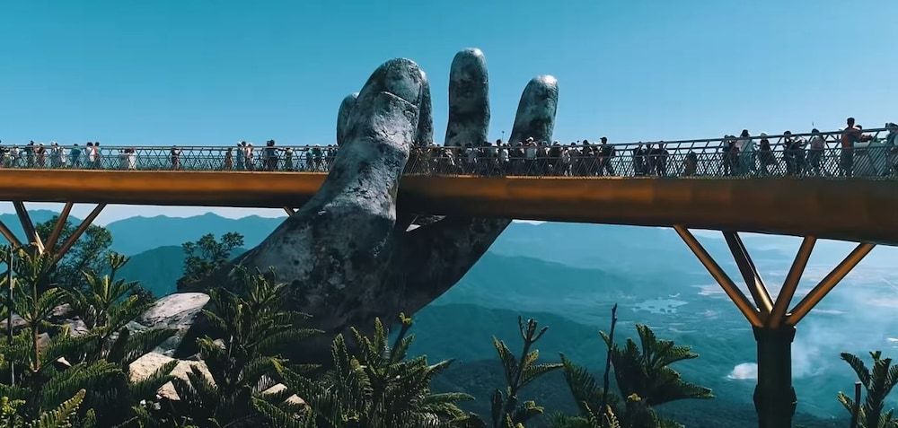 undefined Luxury Pool Villa Resort 5