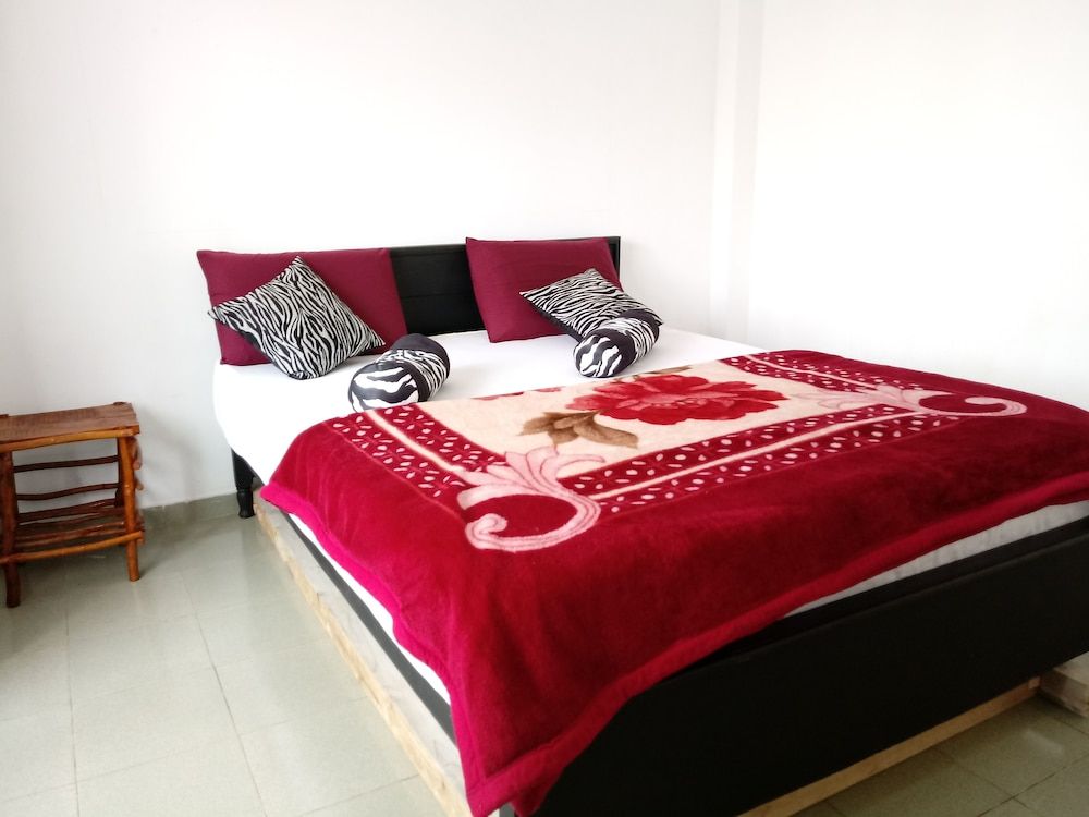 undefined Mount Crest Cottage