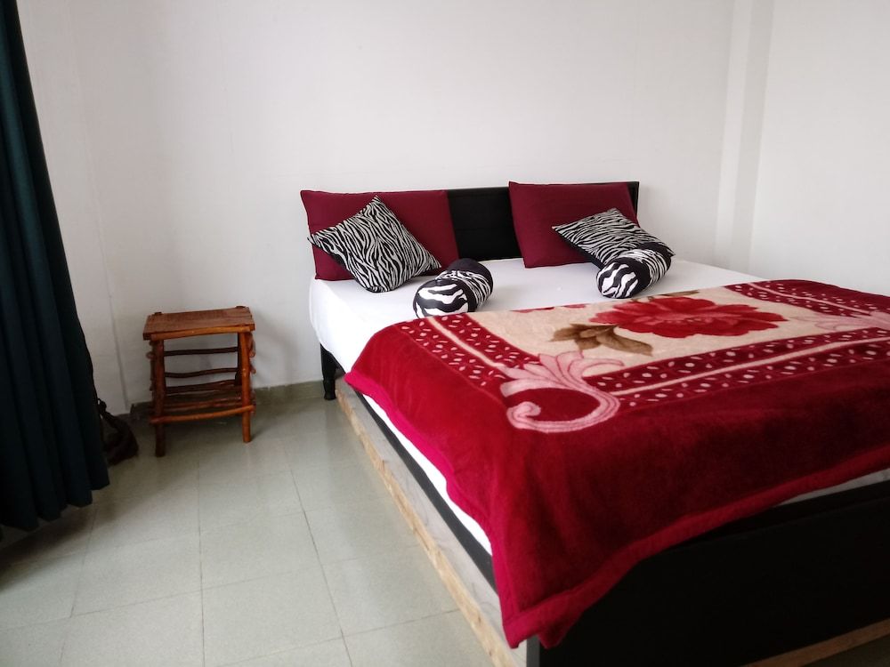 undefined Mount Crest Cottage 7