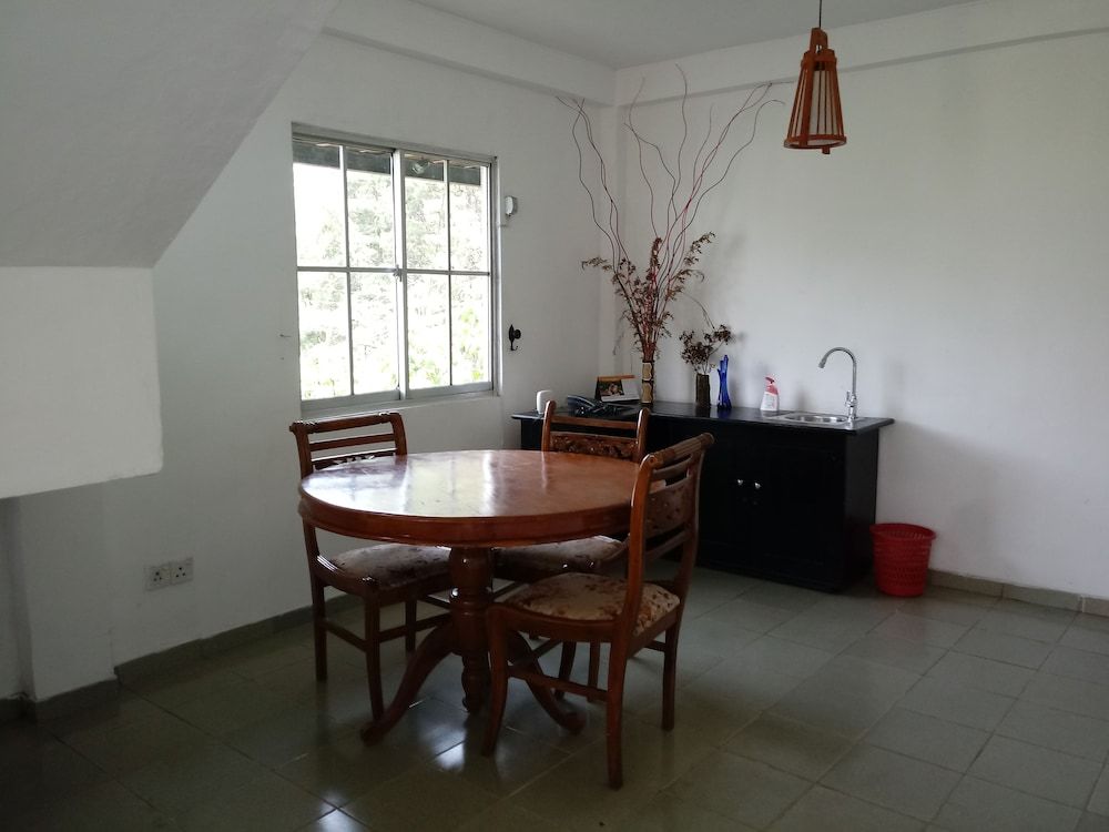 undefined Mount Crest Cottage 3