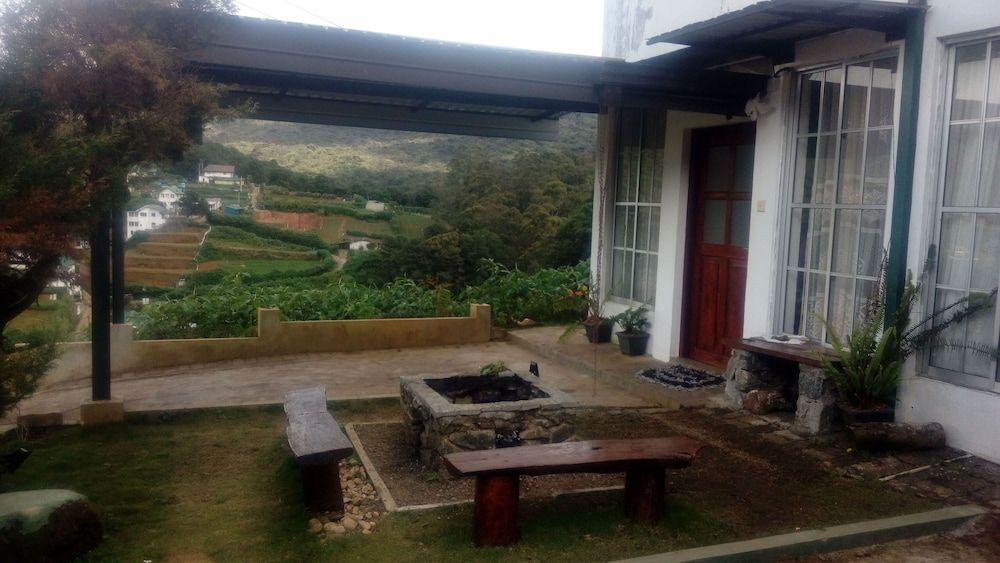 undefined Mount Crest Cottage 2