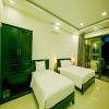 hotel_images