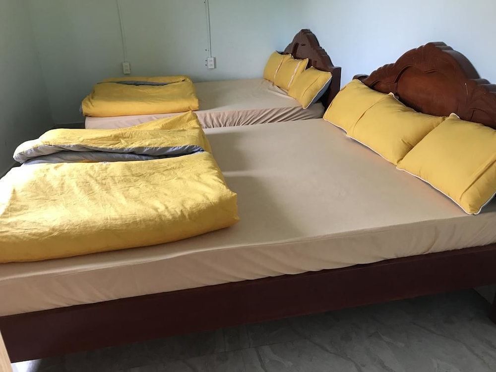 undefined The PM Hostel 2