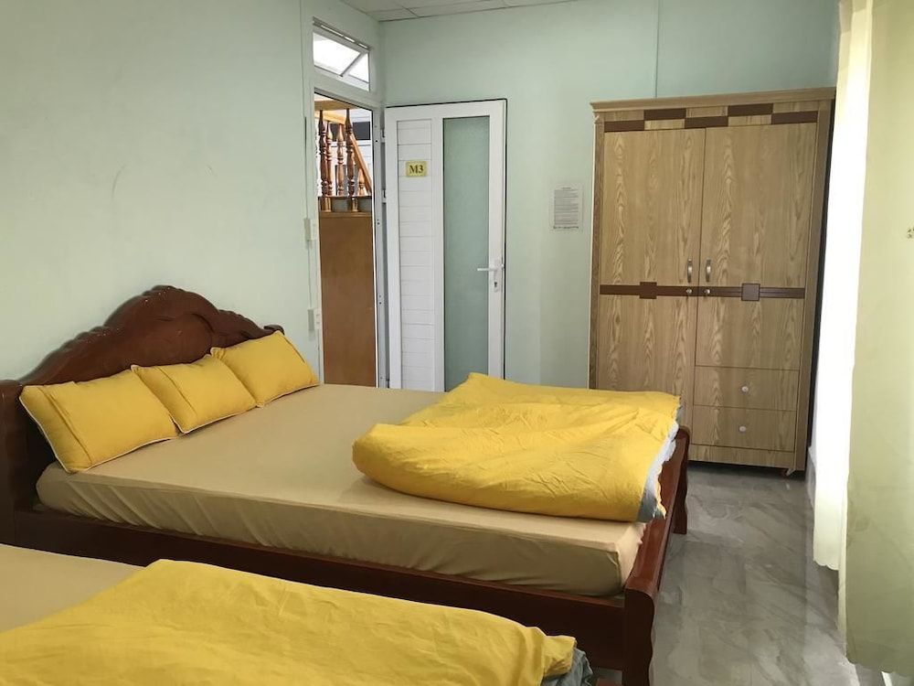 undefined The PM Hostel 10