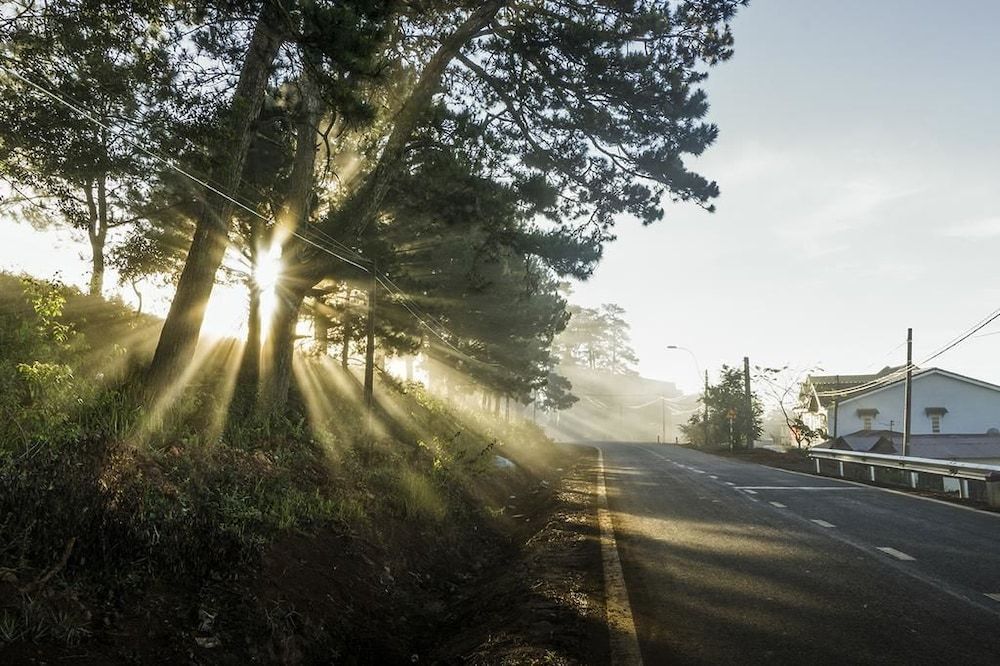 undefined The PM Hostel 3