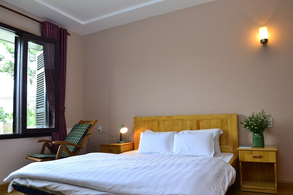 undefined 69 Lugia House 9