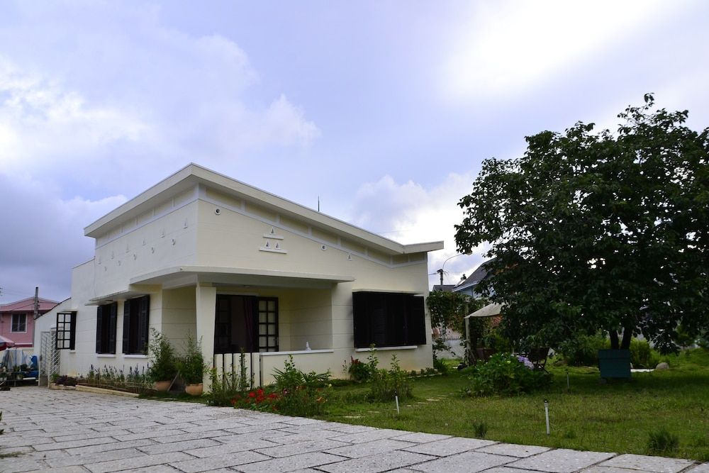 undefined 69 Lugia House 2