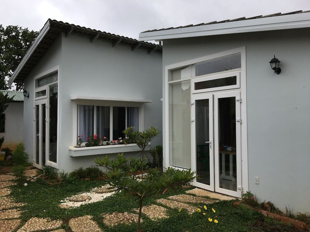 undefined 69 Lugia House