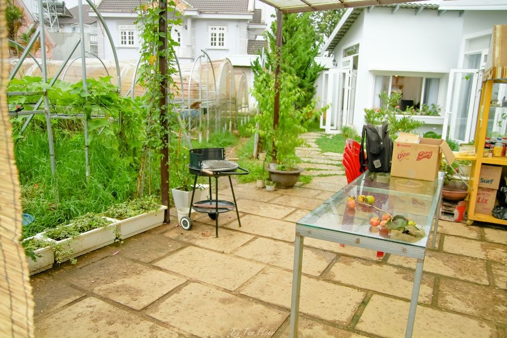 undefined 69 Lugia House 3