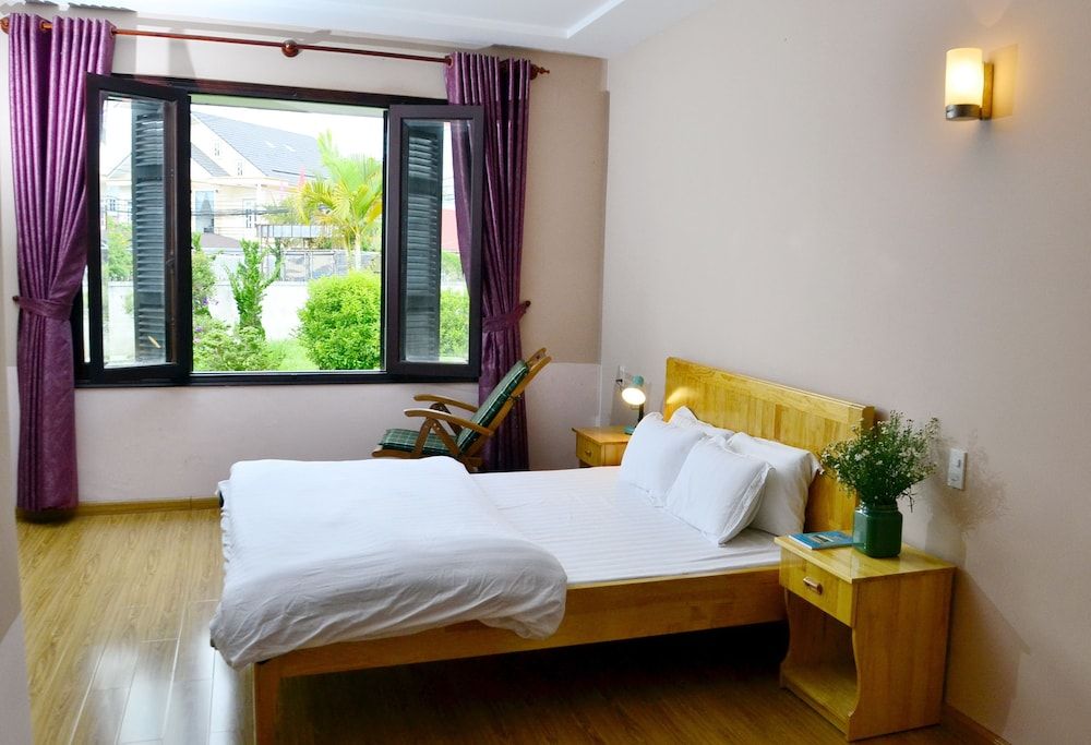 undefined 69 Lugia House 4