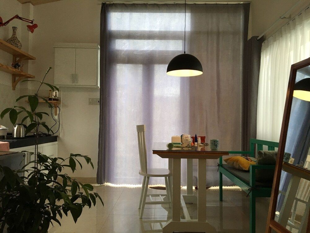 undefined 69 Lugia House 7