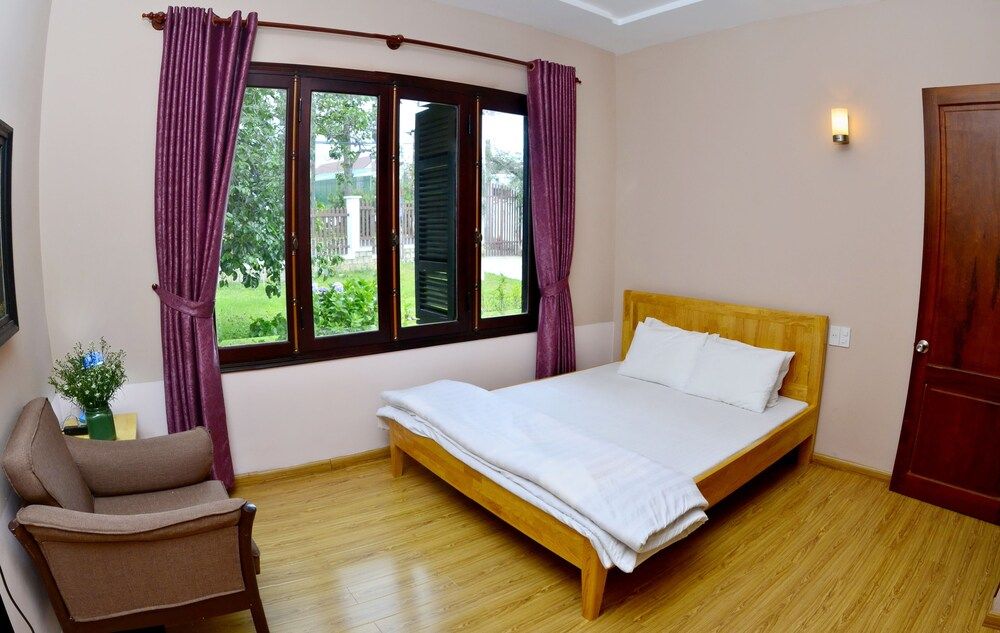 undefined 69 Lugia House 10