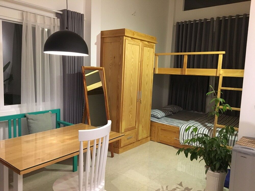 undefined 69 Lugia House 5