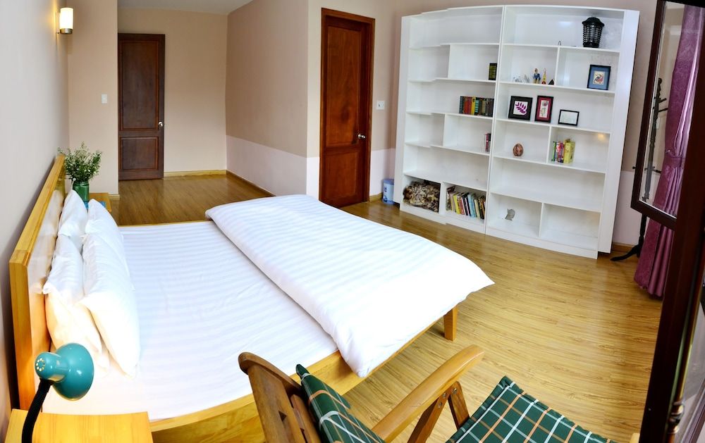 undefined 69 Lugia House 6