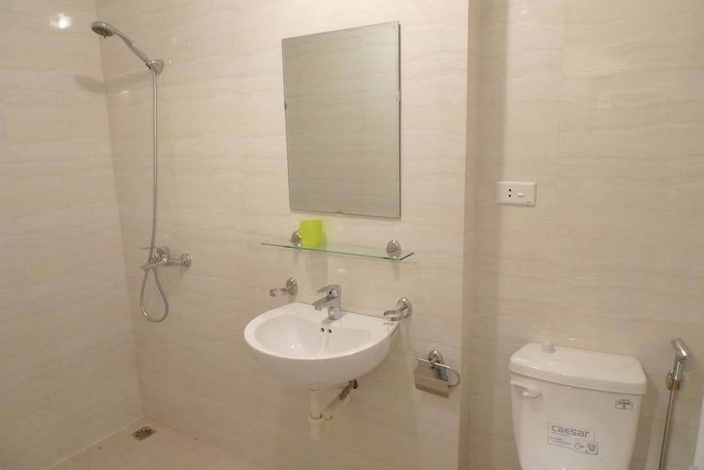 undefined Lotus House 8