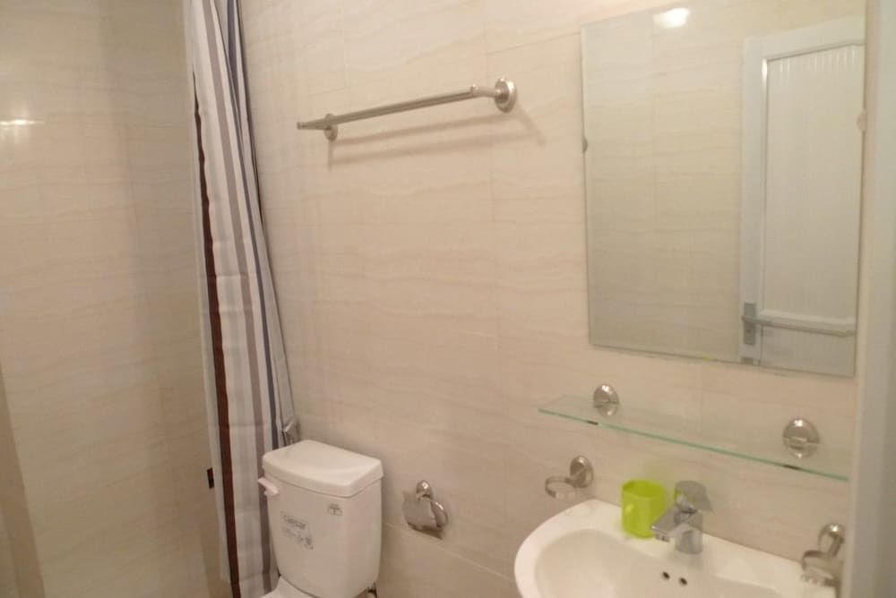 undefined Lotus House 9