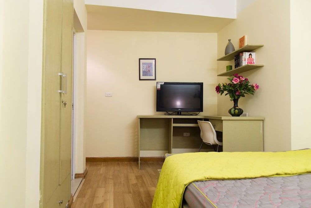 undefined Lotus House 3