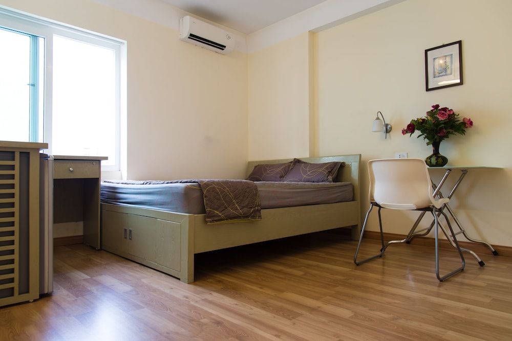 undefined Lotus House 4