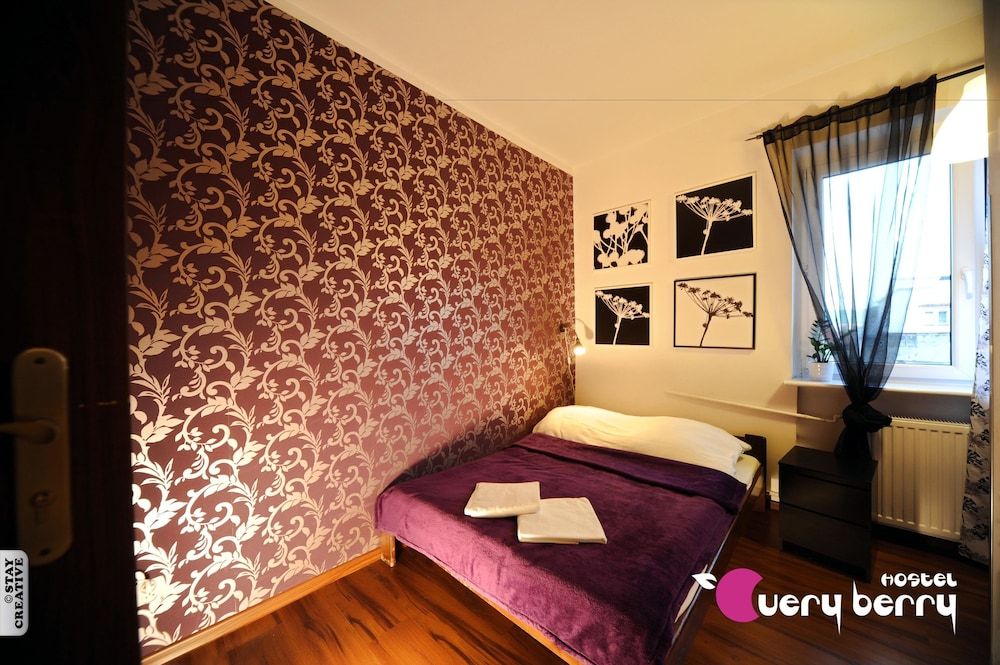 Premium Single Room, Private Bathroom